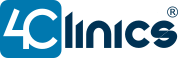 4Clinics - Software médico inteligente